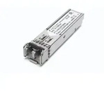 Ibm Bnt Sfp+ Sr Netzwerk-transceiver-modul 10000 Mbit/s Sfp+