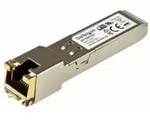 Startech.com 1000base-tx - Gigabit Transceiver - Kupfer Sfp - Rj45 Sfp - Msa Konform