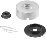 Dt20657-qz Ersatz-messeradapter - Dewalt