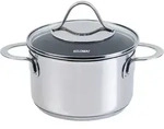 Fleischtopf Perfekt 16 Cm 1,9 Liter Artikelnummer 1800-383