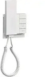 Elcom Innenstation-audio Ap Rek241y