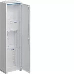 Hager Komplettschrank, Universz Zb31set21n