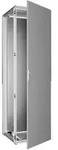 Rittal Anreih-schranksystem 1-t&uuml;r Bht: 600x2000x600mm Vx 8606.000