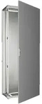 Rittal Anreih-schranksystem 1-t&uuml;r Bht: 800x2000x400mm Vx 8804.000