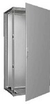 Rittal Anreih-schranksystem 1-t&uuml;r Bht: 800x1800x600mm Vx 8886.000
