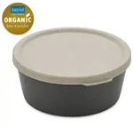 Lebensmittelbeh&auml;lter Connect Bowl, Luftdicht, 890 Ml, Koziol