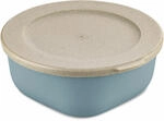 Lebensmittelbeh&auml;lter Connect Box, Luftdicht, 700 Ml, Koziol
