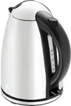 Wmf Stelio Paperwhite Wasserkocher 1,7l Edelstahl Kalkfilter