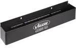 Dosenhalter ∙ Extra Lang ∙ F&uuml;r Series Xd ∙ Bis Zu 6 Dosen ∙ V2393-xd ∙ L X