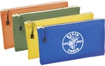 5140 5140 Elektriker, Handwerker, Techniker Werkzeugtasche Unbest&uuml;ckt - Klein Tools