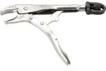 Gripzange Mit Schlaghammer-adapter 250 Mm