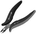 C.k Ecotronic T3883 Esd Printzange Ohne Facette 132 Mm