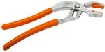Bahco 2650 Connectorzange 235 Mm 1 St.