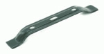 Rasenm&auml;hermesser Stihl Imow Effiziente Schnitt 22 Cm