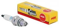 Ngk Z&uuml;ndkerze F&uuml;r Motorr&auml;der Husqvarna 900 Nuda 2012 Bis 2020 Neu