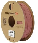 3d-druckerfilament Aster Pla Matte 1kg 1.75mm