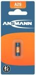 Ansmann Spezial-batterie A29 / Lr29