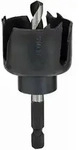 Accessories 2609256d03 Lochs&auml;ge 38 Mm 1 St. - Bosch