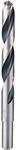 Bosch - Metallspiralbohrer-hss Pointteq, Din 338, Mit Reduziertem Schaft, 13,5 Mm