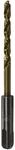 Metallbohrer Hss3,5x100mm Sds+ - Makita