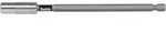Makita Torsion Bit-halter 150mm