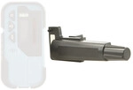 Klemmhalter Magnetisch, F&uuml;r Laser-empf&auml;nger Lr150 - Makita