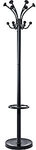 Maul Garderobe Nubis 9407 090 Schwarz-n9199125246