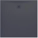 Pro Duschwanne, 1000x1000x33mm, Superflach, 0, - Laufen