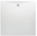 Pro Duschwanne, 1400x1400x40mm, H2129580770001 - Laufen