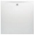 Pro Duschwanne, 1500x1500x40mm, 0, H2139530770001 - Laufen