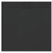 Ideal Standard - Ultra Flat S I.life Quadrat-brausewanne,