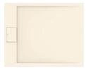 Ideal Standard - Ultra Flat S I.life Rechteck-brausewanne,