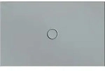 Floor Duschwanne, 130x80cm, 5793-412 - Bette