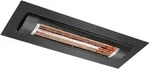 Solamagic Infrarot-dunkelstrahler D3 2000 W Heizstrahler Zum Deckeneinbau In