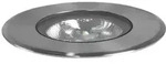 Brumberg Leuchten Led-bodeneinbauleuchte V4a Ip67 14037223