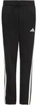 Adidas Essentials Kinder-jogginghose, Schwarz, Jj3540, Gr&ouml;&szlig;e 140