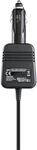 Hama Kfz Netzteil Universal 12v 1000ma - 8 Adapter+wasser
