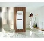 Zehnder Vitalo Design Heizk&ouml;rper Vit-180-060, 1800x590 Mm,