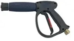 Cleancraft Handspritzpistole Mit Druckregelung, 7161005