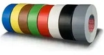 Band 4651 Premium, 50m X 25mm, Gr&uuml;n - Tesa