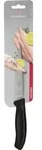Swiss Classic Filetiermesser 16cm - Victorinox