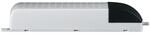 Paulmann - Vde Mipro Elektroniktrafo 20-70w 230/12v 70va Grau/schwarz Zubeh&ouml;r Und