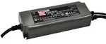 Pwm-90-24da Led-treiber Konstantspannung 90 W 3.75 A 24 V/dc Dali, Dimmbar,...