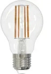 Muller Licht - M&uuml;ller-licht 401108 Led Eek A (a - G) E27 Gl&uuml;hlampenform 2.2 W = 40
