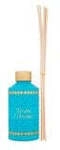 Duftst&auml;bchen 200 Ml Ayurveda Luxus-diffusor Mit Orientalischem Aroma