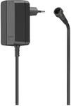 Hama - 00223613 Steckernetzteil, Einstellbar 3 V, 4.5 V, 5 V, 6 V, 7.5 V, 9 V,...