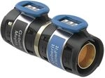 Flowfit &Uuml;bergang Auf Mepla Au&szlig;endurchmesser 25mm - Geberit
