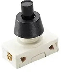 Bachmann 924138 924138 Einbau-druckschalter 1 St.