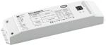 Evn Dali Dimmer-empf&auml;nger Dald24075vs Inkl. Netzger&auml;t