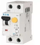 Eaton Fi/ls Kombischalter (frbmm-c13/1n/003-g/a)